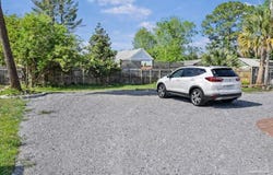 1218 E Cervantes St, Pensacola, FL 32501