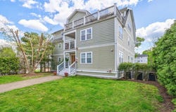 23 Beech St, Framingham, MA 01702