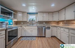 5080 Pa Route 309, Upper Saucon Twp, PA 18034
