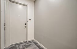 507 Sabine ST, Austin, TX 78701