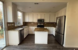 39965 Potrero Dr, Newark, CA 94560