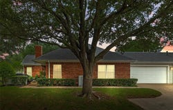 5243 Welden Court, Fort Worth, TX 76132