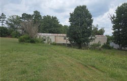 726 Martin Road, Starr, SC 29684