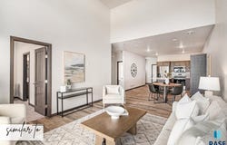 2521 E Cama Pl, Sioux Falls, SD 57108