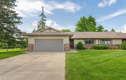 1530 E Rose Street, Owatonna, MN 55060