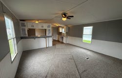 308 Pepper St, Franklin, KY 42134