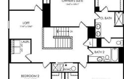 4027 White Pine Lane, La Grange, KY 40031