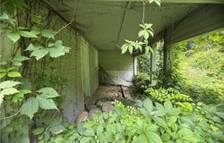 209 Rose Street, Spring Lake, NC 28390