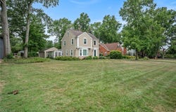 542 Humiston Drive, Bay Village, OH 44140
