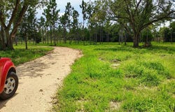 Pansey, AL 36370
