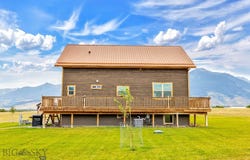 90 Chicory, Livingston, MT 59047