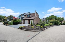 2803 JEFFERSON COURT, AMBLER, PA 19002