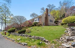 117 Brendon Hill Road, Scarsdale, NY 10583