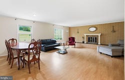 12308 MELLING Lane, BOWIE, MD 20715