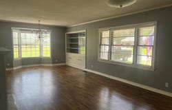 1508 W Oak Street, El Dorado, AR 71730