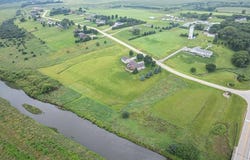 2203 193rd Avenue, Milford, IA 51351