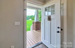 6650 Highway 341, Kershaw, SC 29067