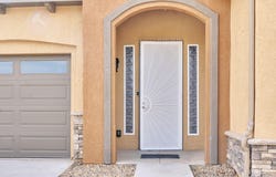 4281 RED RIVER Road SW, Los Lunas, NM 87031
