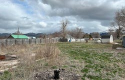 Tbd N First St, Downey, ID 83234