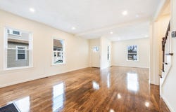 2-4 Brechin Ter, Andover, MA 01810