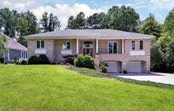 3515 Splitwood Road, Toano, VA 23168