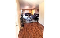 2811 Cottage Lane, Grand Junction, CO 81506