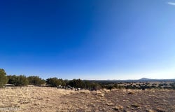 14 8249 County Road, Concho, AZ 85924