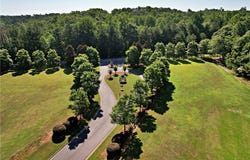 509 Greystoke Cove unit: 19L, Seneca, SC 29678