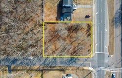 181 William Floyd Parkway, Shirley, NY 11967