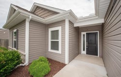 3290 Mikkola Court, West Lafayette, IN 47906