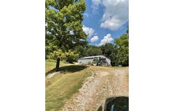 308 Keller Drive, Middlebourne, WV 26149