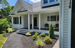 116 Old Walpole Road, Keene, NH 03431