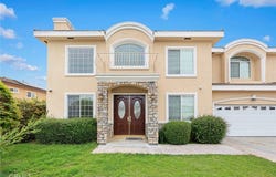 3453 Ivar Avenue, Rosemead, CA 91770