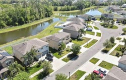 35965 SADDLE PALM WAY, ZEPHYRHILLS, FL 33541