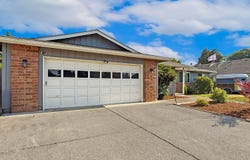 762 RANDALL DR, Lebanon, OR 97355