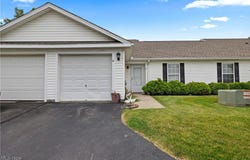 4441 Oneil Boulevard unit: C, Lorain, OH 44055