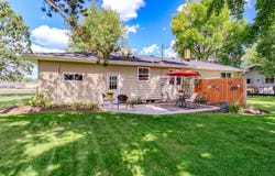 150947 WOODTHRUSH LANE, Wausau, WI 54401