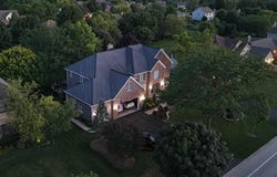3621 Bunker Hill Drive, Algonquin, IL 60102