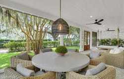 622 Old Palmetto Bluff Road, Bluffton, SC 29910