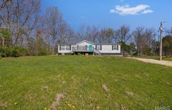 29 Pine Lane, Cedar Hill, MO 63016