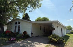 2646 Chickadee St, Rochester Hills, MI 48309