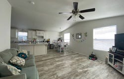 402 63rd St #59, San Diego, CA 92114
