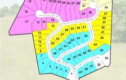 Lot 49 Ketron Court, Lebanon, VA 24266