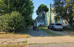 222 High Street, Lockport City, NY 14094