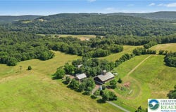 665 Kintner Road, Durham Twp, PA 18930
