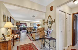 6119 Peachtree Lane, Greenacres, FL 33463