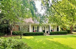 508 Englewood, Dothan, AL 36303