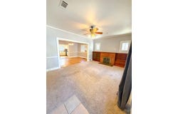 809 Belleview Ave, La Junta, CO 81050