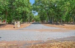 11170 Cindy Lane, Guthrie, OK 73044