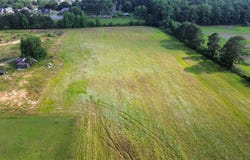 Tract 2 Bethel Road, Elkmont, AL 35620